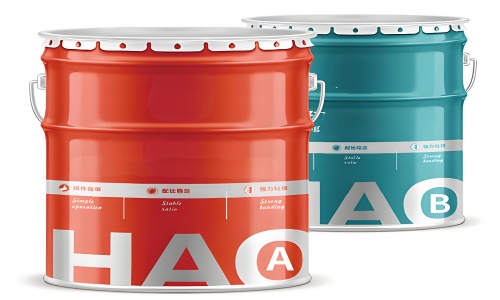 池州粘钢胶,灌注粘钢胶